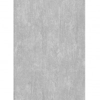 Best price plain grey color PVC wallpaper designs for livingroom from China